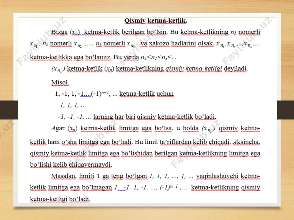 andijon davlat pedagogika instituti - Page 4
