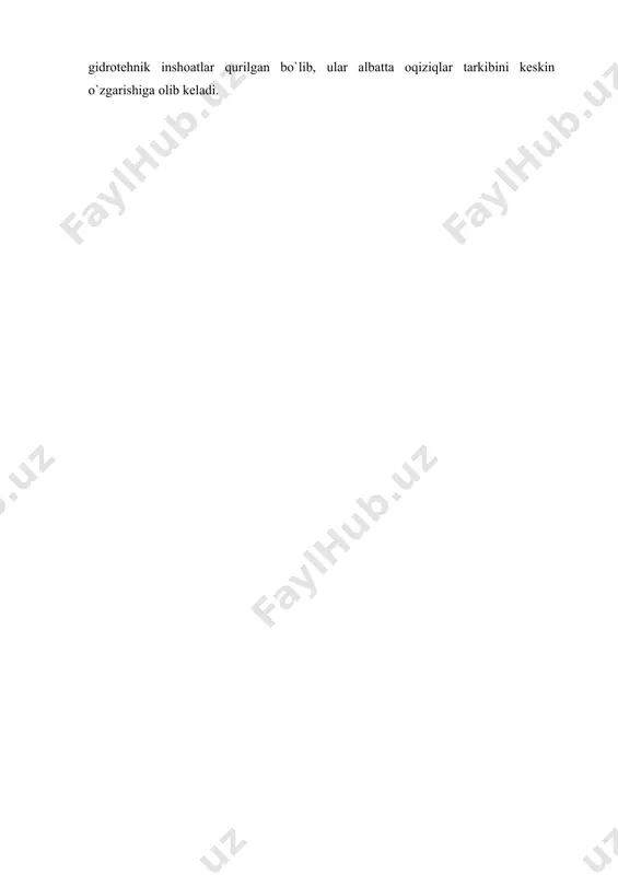 turkiston tog' tizmasi daryolarining oqiziqlar tarkibi - Page 4