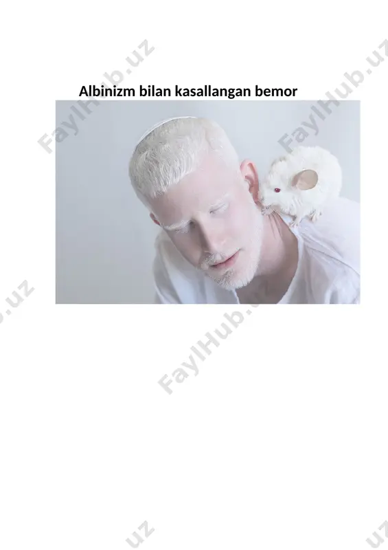 arga javob berish ,uyga vazifalarni so’rashda g’olib bo’lgan guruh a’zolarini baholash,darsda faol qatnashgan o’quvchilarni rag’batlantirish, bahosidan norozi bo’lgan o’quvchilarga qo’shimcha savollar berish baholash, qolgan o’quvchilarning natijalarini e’lon qilish va kundaliklariga qo’yish ,uyga vazifa qilib yangi mavzuni darslikdan o’qish ,mavzudan keyin berilgan savollarga tayyorlanish,rasmlar bilan ishlashni tayinlash. darsning texnologik xaritasi texnologik bosqichlar o’qituvchi faoliyati o’quvchi faoliyati i. tashkiliy qism 2 daqiqa o’quvchilarni ,,odamdagi irsiy kasalliklar’’ va turlari haqida tanishtirish tarqatma materiallar tarqatishdan va guruhlarga ajratishdan iborat. dars mavzusi maqsadi borishi va unda bajari- ladigan topshiriqlarni anglaydi. guruhlarga birikadi ii. o’tilgan mavzu yuzasidan o’quv-chilarning bilimla-rini nazorat qilish va baholash 7 daqiqa o’qituvchi har bir guruhga har xil metodlardan foydalanib savollar beradi o’quvchilarning bilimlarini tekshirish uchun o’tgan mavzu yuzasidan metodlar yordamida topshiriqlarni bajaradi va o’qituvchi bergan savollarga javob beradi ularni baholaydi. iii. yangi mavzuni o’rganish 20 daqiqa yangi mavzu haqida doskada tushuntirish ko’rgazmali qurollar,tarqatma materiallar orqali ma’lumot beriladi o’quvchilar diqqat bilan ting laydilar …