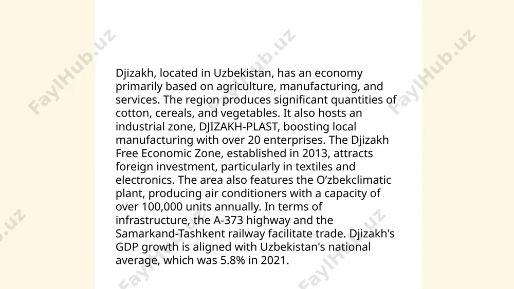 djizakh shahri tarixi - Page 5
