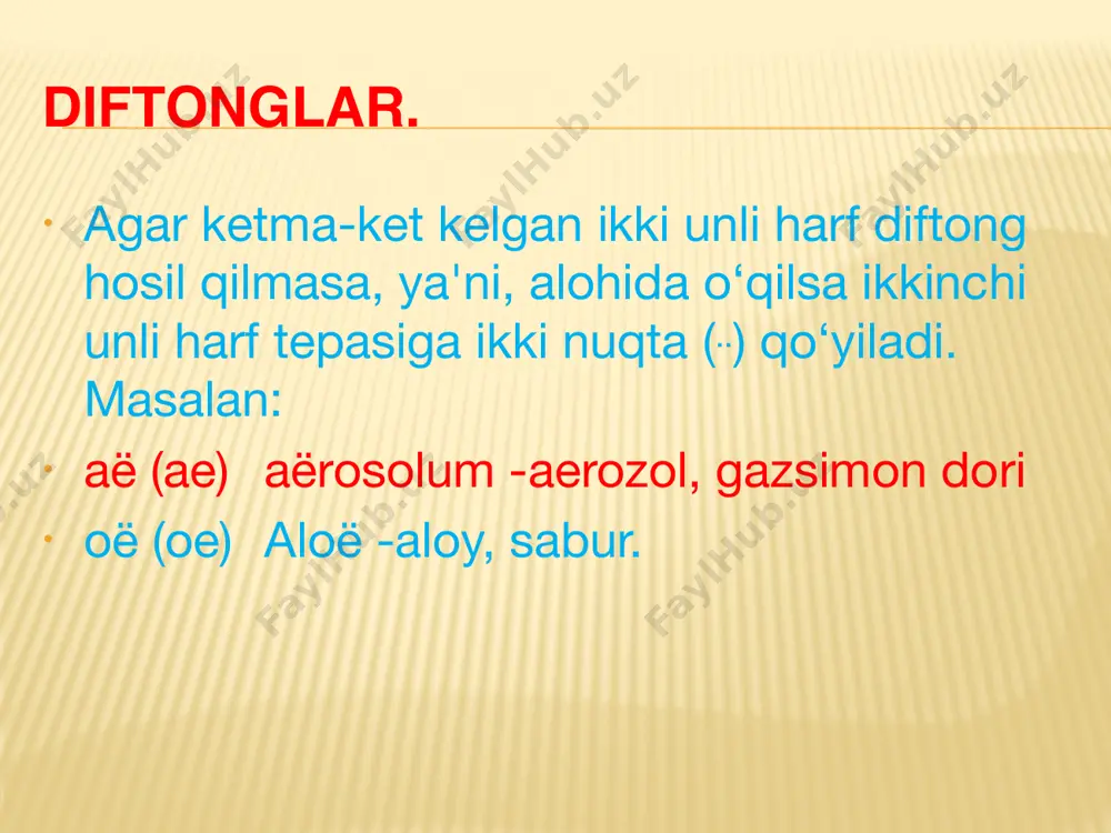 lotin tilining qisqacha tarixi - Page 5
