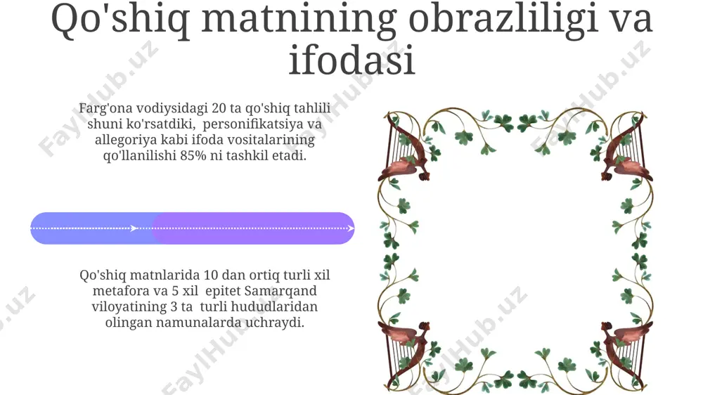 xalq qo'shiqlari-nutq bezagi sifatida - Page 4