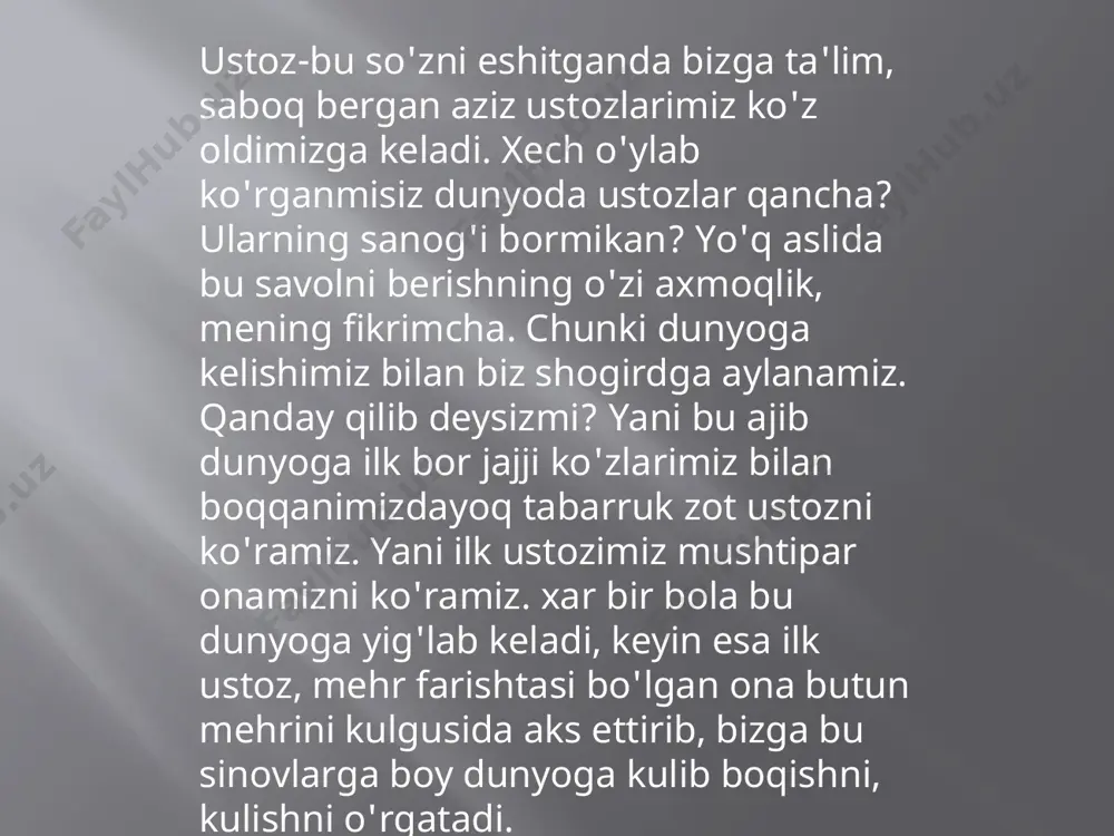 ustozshogirdan'analari - Page 4