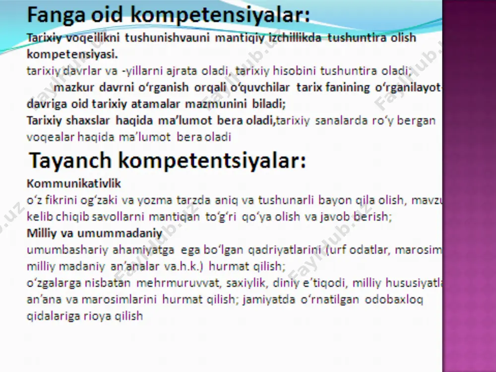 "zardushtiylik dini" - Page 4