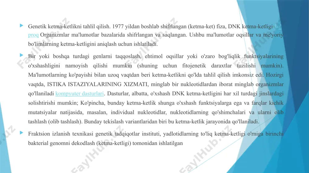 tomik ma'lumotlarni tahlil qilish dori vositalarini topishga asosan ikki yo'l bilan yordam beradi, biri dori nomzodlarini aniqlash va takomillashtirish uchun fenotipik skriningda, ikkinchisi esa dori maqsadini aniqlashda. 1. fenotipik skrining fenotipik skrining nimadan iboratligi haqida munozaralar bo'lib o'tdi, ammo yaqinda taklif qilingan ta'riflar besh nuqtada birlashadi: 1) skrining tizimli ravishda ideal tanlangan juda ko'p miqdordagi birikmalarni (dori nomzodlari) o'z ichiga oladi, 2) har bir birikmaga javoban fenotipik o'zgarishlar kuzatiladi, 3) maqsadga muvofiqlik mezoni shakllantiriladi va birikmalar reytingida qo'llaniladi. 4) kerakli biologik ta'sirlarni (fenotiplarni) keltirib chiqaradigan birikmalar keyingi sinov va tasdiqlash uchun dori nomzodlari sifatida saqlanadi va 5) ta'sir mexanizmi noma'lum va skrining diqqat markazida emas. fenotipik skrining an'anaviy dori vositalarini qayta ishlatish uchun fda tomonidan tasdiqlangan dori-darmonlarni fenotipik skrining qilish iqtisodiy jihatdan samaralidir, chunki bu dorilar allaqachon nazorat qiluvchi organlarning qiyin yo'lidan o'tgan. ushbu yondashuv surunkali miyeloid leykemiyaga qarshi kurashda enteroviruslarga, qarishga qarshi terapevtiklarga , saratonga qarshi dorilarga va allosterik …