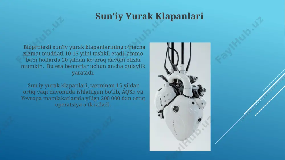 ual bo'limlarini qo'llab-quvvatlash uchun mo'ljallangan. e'tiboringiz uchun rahmat @taqdimot_robot image1.jpg image2.jpg image3.jpg image4.jpg image5.jpg image6.jpg image7.jpg image8.jpg image9.jpg image10.jpg image11.jpg image12.jpg