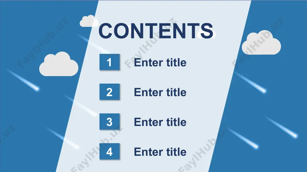enter title click here to add content of the text，and briefly explain your point of view。 enter title enter your text here enter your text here enter your text here enter your text here enter your text here enter your text here enter your text here enter your text here enter your text here enter your text here enter title enter title enter title enter title enter title part 3 enter title the user can demonstrate on a projector or computer, or print the presentation and make it into a in a wider field enter title enter title click here to add content of the text，and briefly explain your point of view。 enter title click here to add content of the text，and briefly explain your point of view。 enter title click here to add content of the text，and briefly explain your point of view。 enter title click here to add …