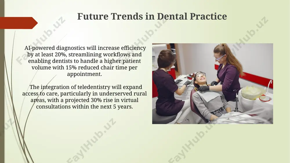 of 20 minutes for effective instrument sterilization. proper hand hygiene, including a minimum 40-second scrub with antimicrobial soap, is fundamental in infection control. this should be performed before and after each patient encounter and between procedures involving different instruments. legal and regulatory compliance state dental boards mandate continuing education credits (e.g., 20 hours biennially in many states) for license renewal, covering topics like infection control (osha 1910.1030) and patient privacy. maintaining hipaa compliance is crucial, involving secure storage of patient records (both physical and electronic) for a minimum of 6 years, with specific protocols for data breaches impacting over 500 individuals. services offered our restorative services encompass everything from single-tooth fillings (composite and amalgam) to full-mouth rehabilitation using advanced techniques like cerec same-day crowns, reducing treatment time by 50%. periodontal treatment is a key focus, with our hygienists performing thorough cleanings and offering customized plans to combat gingivitis and periodontitis; …