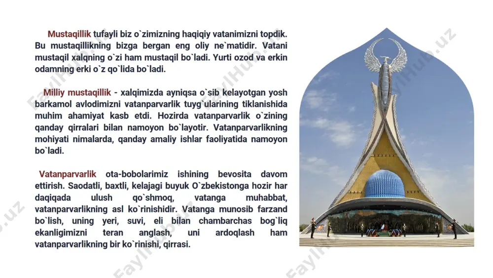 vatanparvarlik - Page 4