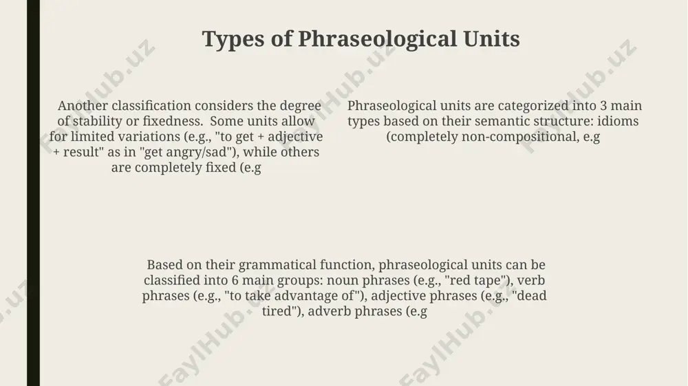 phraseology - Page 4