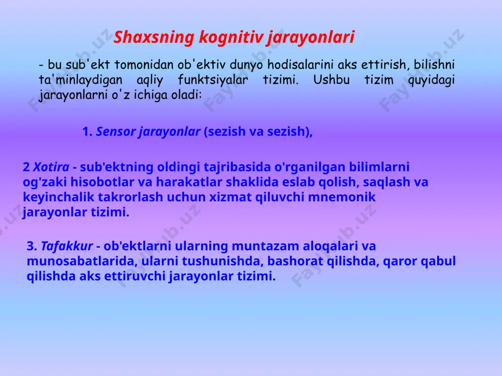 tarbiyachining shaxs harakteri va bolalar psixalogiyasi - Page 3