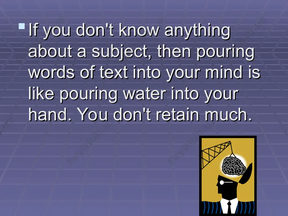 how to improve reading comprehension - Page 3