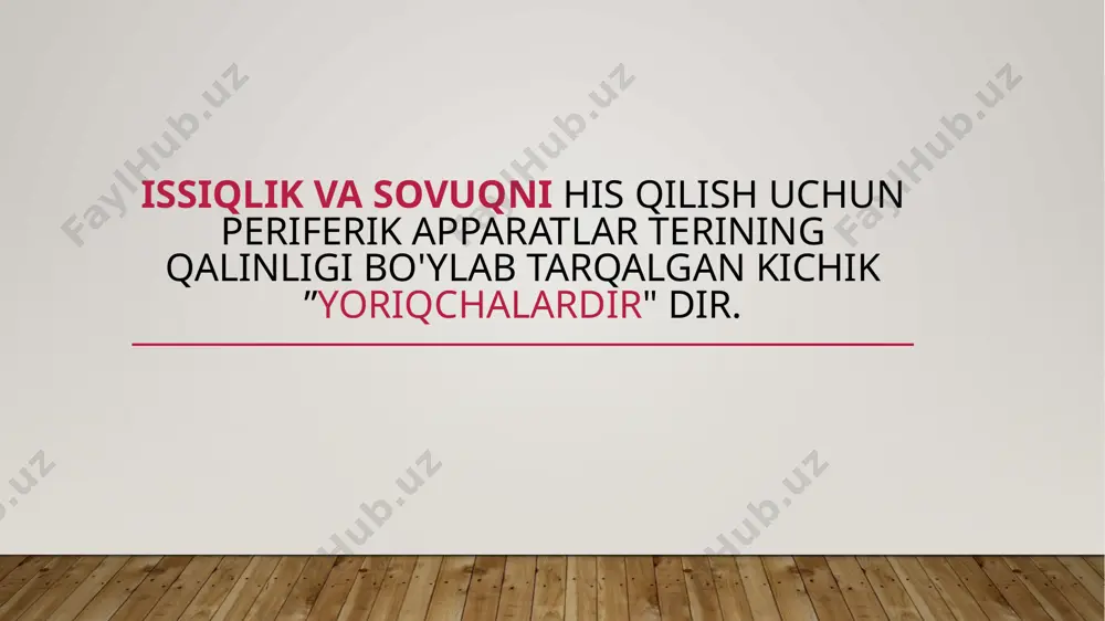 perseptiv timsollarning tashkil topishi: o‘rganish metodlari - Page 4