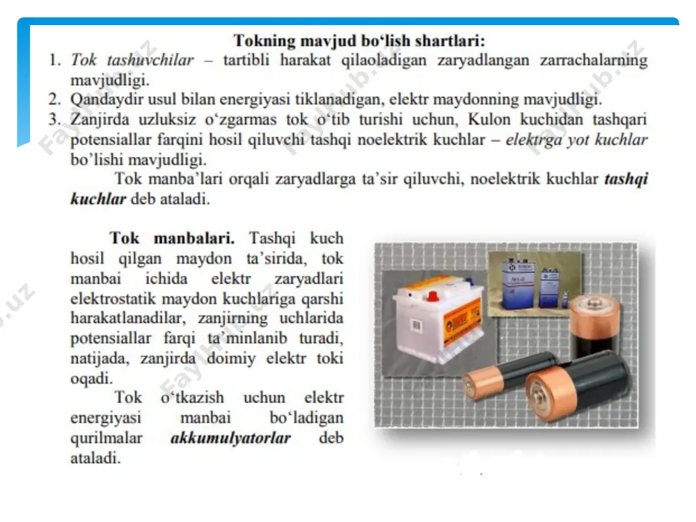 elektr toki - Page 4