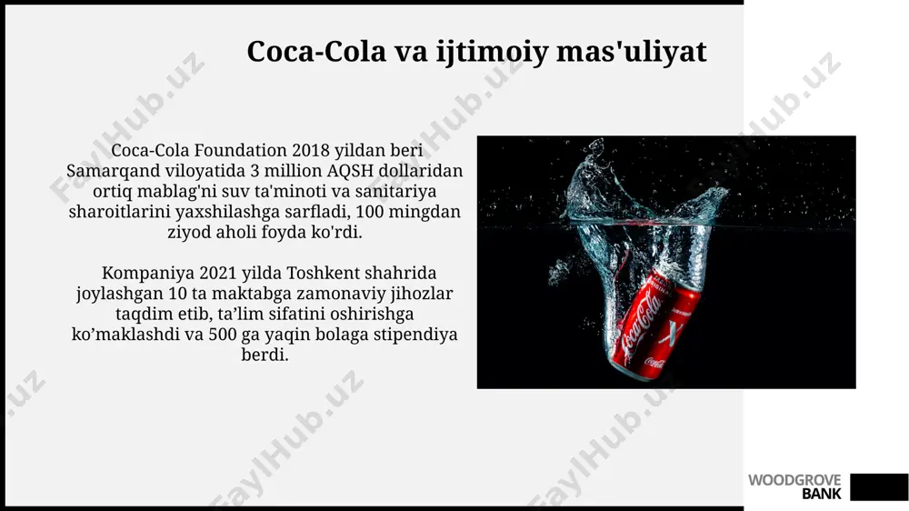 coco cola - Page 4