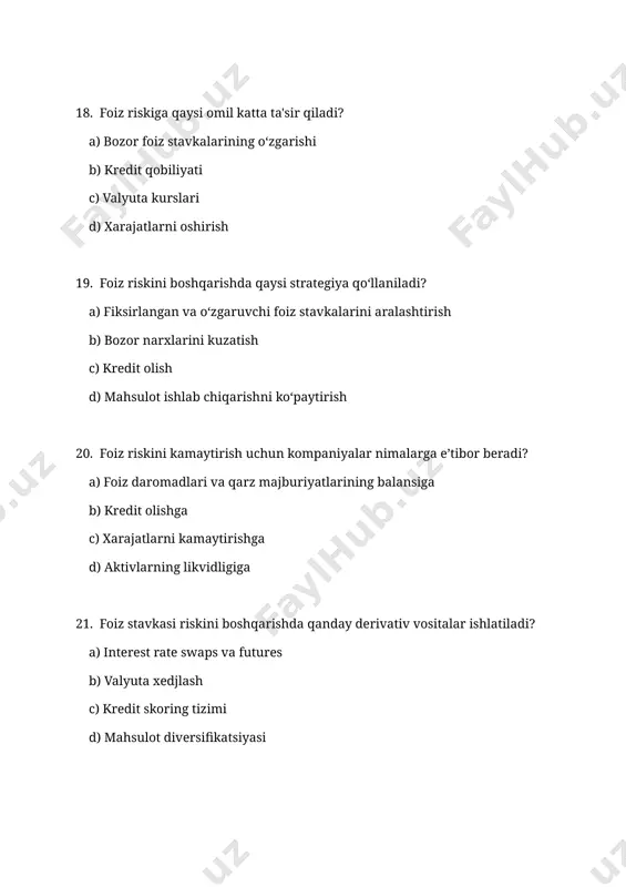 kredit riski - Page 5