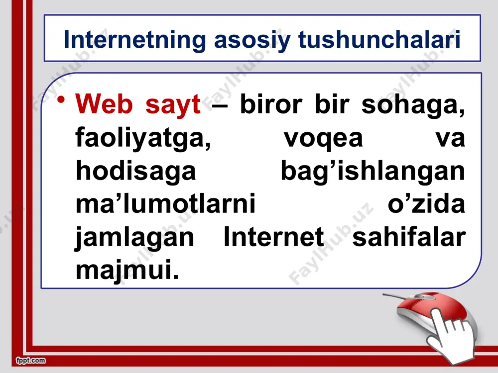 internet provayderlari - Page 3