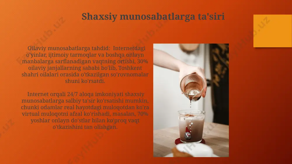 internetning ruhiy hayotga tahdid - Page 5