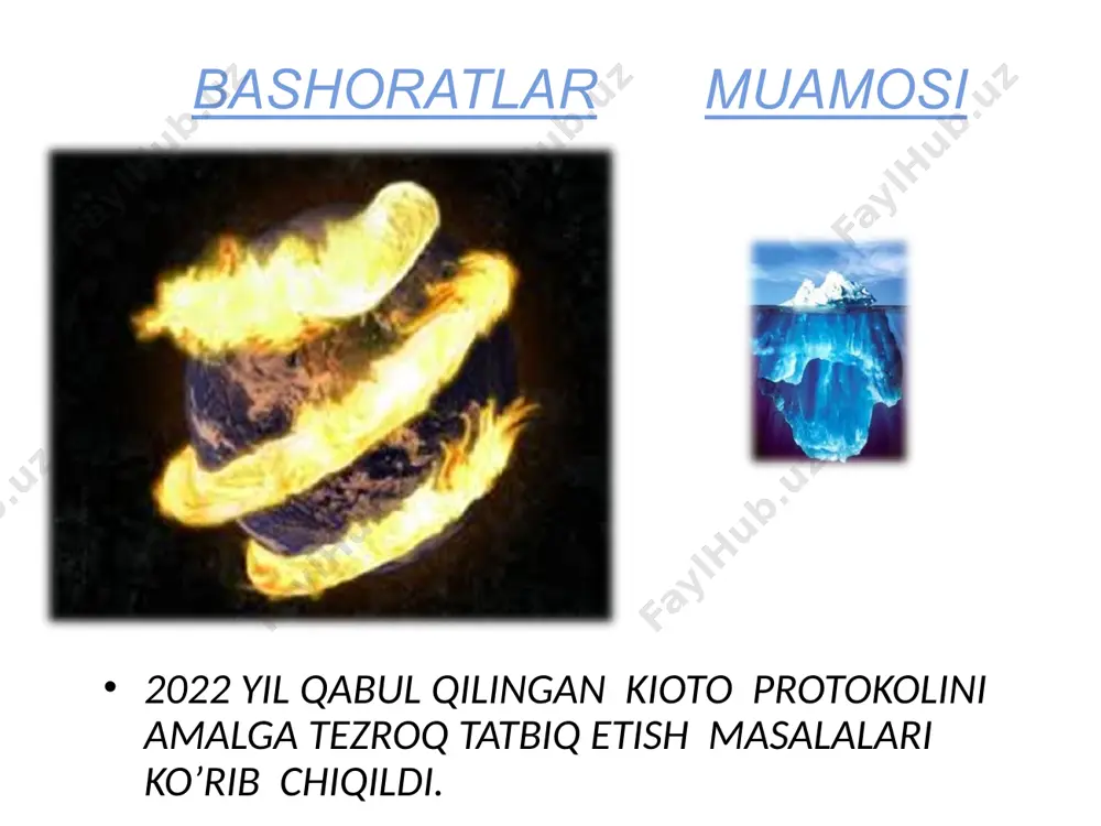 global isish - Page 3