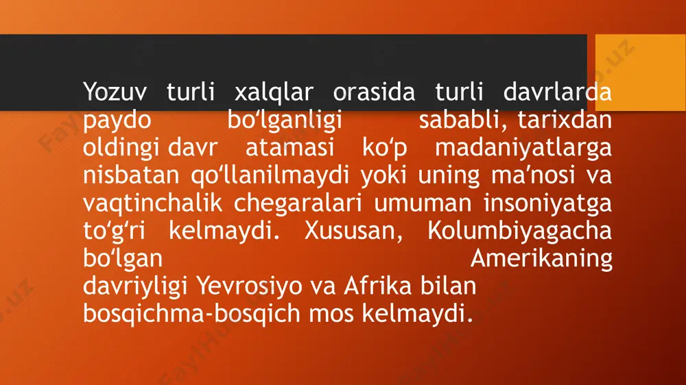 antropogenez jarayoni - Page 3