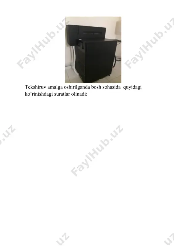 skanerlash diagnostika uskunalari to‘plami - Page 4