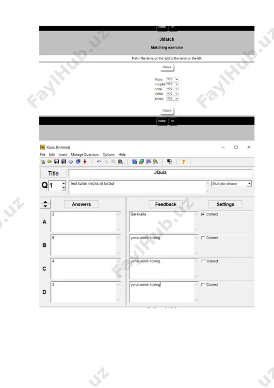 smart watch - Page 3