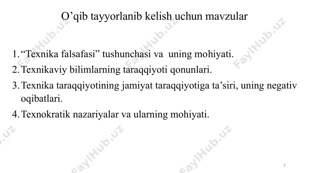 falsafa - Page 3