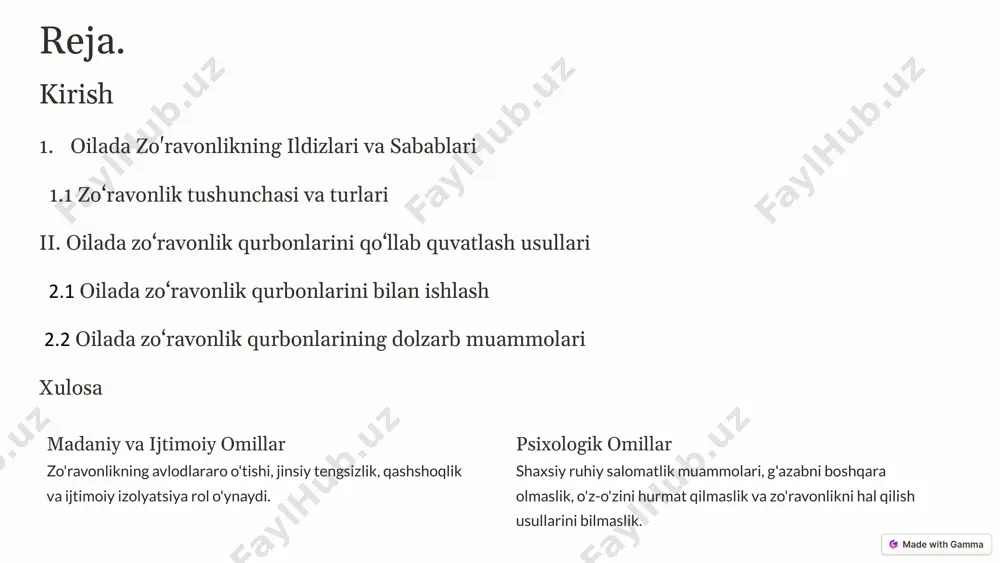 javobgarlikka tortish zarur. 11 foydalanilgan adabiyotlar ro’yxati https://biz360-ru https://calltouch-ru https://reg-ru image1.png image2.png image3.png image4.png image5.png image6.png image7.png image8.png image9.png image10.png image11.png image12.png image13.png image14.png image15.png image16.png image17.png image18.png image19.png image20.png image21.png image22.png