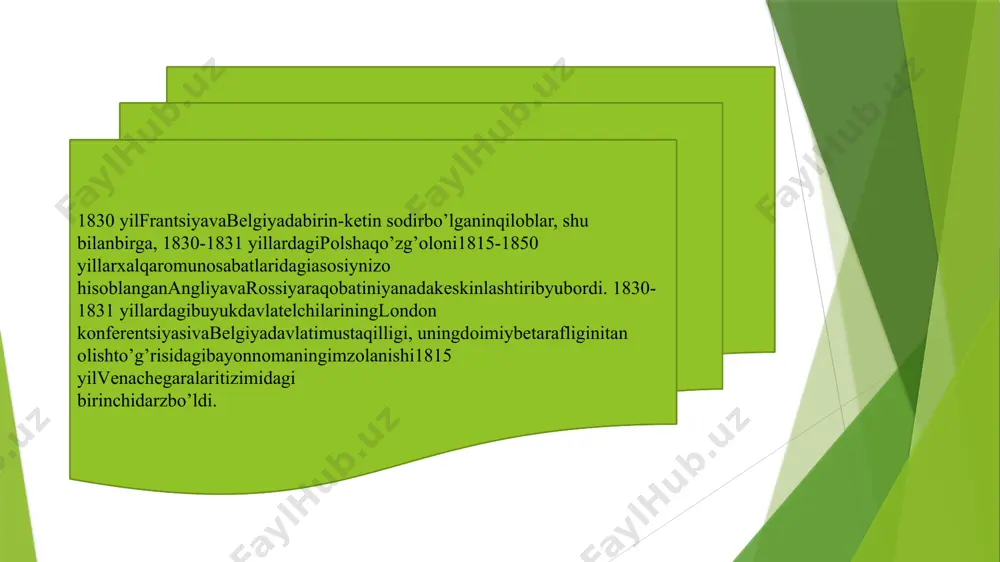 h rejalashtirilgan edi. image1.emf image2.emf image3.emf /docprops/thumbnail.jpeg