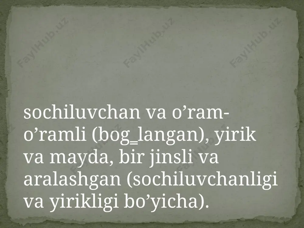 rangli metallarning va qotishmalarining qirindilarini qayta ishlash - Page 4