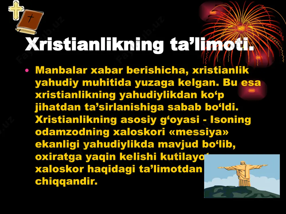 xristianlik 3 - Page 4