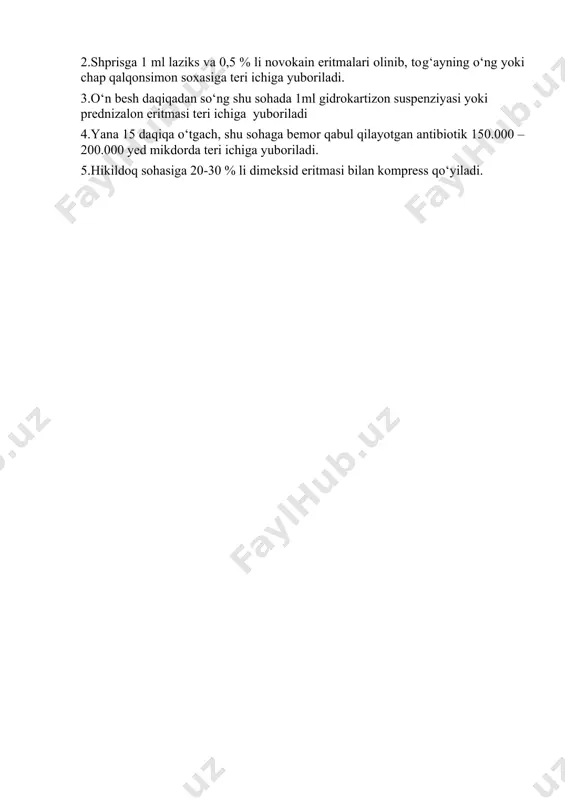 laringoskopiya - Page 4