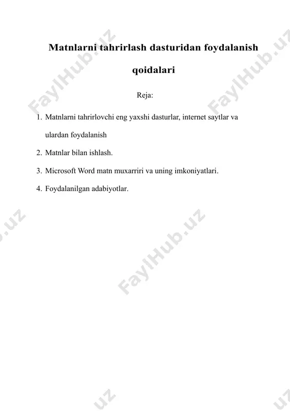 urchagida ko'rsatish mumkin. onlinecorrector google hujjatlari uchun kengaytma. uni brauzerga o'rnatgandan so'ng, real vaqt rejimida matnlar bilan ishlash jarayonida xatolarni aniqlash mumkin. орфо xizmat veb-saytida yuklab olish uchun mavjud bo'lgan matndagi xatolar va xatolarni tuzatish uchun dastur. shuningdek, foydalanuvchilarga matndagi qoralanganlarni aniqlashga yordam beradigan onlayn versiya taklif etiladi. ular xato turiga qarab qizil va yashil ranglarda ta'kidlangan. oflayn versiya defislar yaratish va harflarni avtomatik ravishda to'g'rilash qobiliyatiga ega rivojlangan funksiyalarni taklif etadi. languagetool sayt virtual matnli tahrir qilishni yoki statsionar ish uchun brauzerga kengaytmani o'rnatishni taklif qiladi. matnni tahlil qilgandan so'ng, barcha noto'g'ri so'zlar boshqa rangga ta'kidlanadi. agar siz xatoni bosgan bo'lsangiz, so'zni to'g'ri bilan almashtirish uchun oyna ochiladi. xizmatning pullik premium versiyasi xususiy korrektorlar va muharrirlar uchun kengaytirilgan funksiyalarni taklifetadi. мета.ua matnlarni avtomatik tarjima qilish va ulardagi xatolarni aniqlash uchun bepul xizmat. xatolar nuqta bilan chizilgan. bosilganda, tuzatish uchun to'g'ri variant taklif etiladi. spell-cheker xizmat saytda joylashtirilgan matnlarni har …