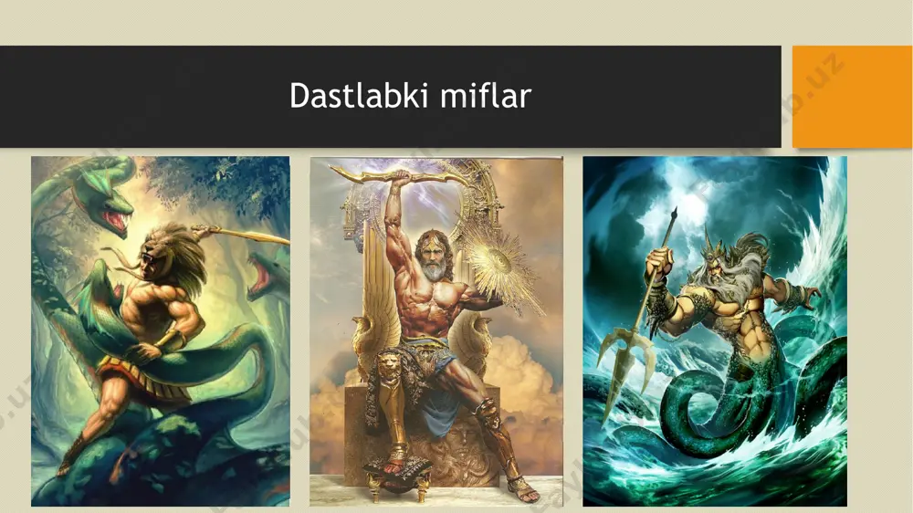 an tadqiq etilgan. e’tiboringiz uchun rahmat! 22 image2.png image3.png image5.png image6.png image7.png image4.png image8.png image9.jpeg image10.jpeg image11.jpeg image12.jpeg image13.png image14.jpeg image15.jpeg image16.jpeg image17.jpeg image24.jpeg image18.png image19.jpg image20.jpg image25.jpeg image26.jpeg image27.jpeg image28.jpeg image29.jpeg image30.jpeg image31.jpeg image32.jpeg image33.jpeg image34.jpeg image35.jpeg image36.png image37.jpeg image38.jpeg media1.mp4 image39.png image40.jpeg image41.jpeg image42.jpeg image43.jpeg image44.jpeg image45.jpeg image46.jpeg image47.jpeg image48.jpeg image49.jpeg image50.jpeg image51.jpeg image52.jpeg image53.jpeg image54.jpeg image55.png image56.png image57.jpeg image58.png image1.png old city steps high angle view of buildings in city