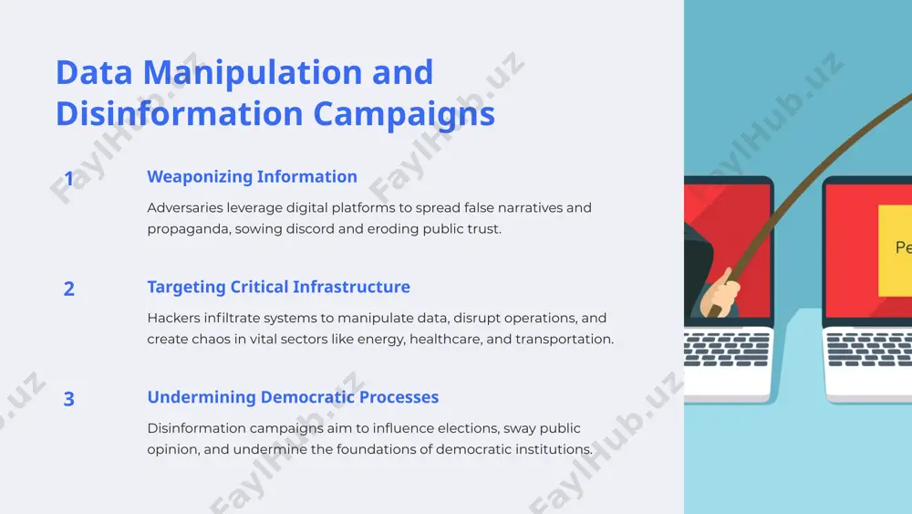 lobal stability and security. 10 image1.png image2.png image3.png image4.png image5.png image6.png image7.png image8.png image9.png image10.png image11.png image12.png image13.png