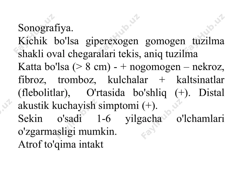 jigar gemangiomasi - Page 4