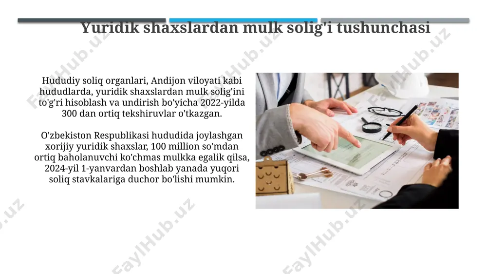 yordam berdi. e'tiboringiz uchun rahmat @taqdimot_robot image1.jpg image2.jpg image3.jpg image4.jpg image5.jpg image6.jpg image7.jpg image8.jpg image9.jpg
