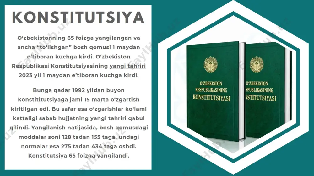 o'zbekiston mustaqillik kuni - Page 5