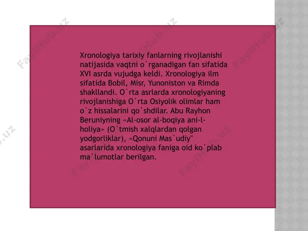 iboringiz uchun rahmat!!!! image2.png image3.png image4.png image5.png image6.png image1.jpeg /docprops/thumbnail.jpeg