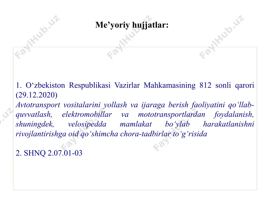 zlik, kechikish, o'tkazuvchanlik va tirbandlik nuqtai nazaridan o'lchaydi. aslida, ko'chalar shaharlar va jamoalarning ijtimoiy hayotida ancha katta rol o'ynaydi va ular jamoat joylarini, shuningdek, harakatlanish kanallarini o'z ichiga olgan holda ishlab chiqilishi kerak. magistral ko'chalar biznes uchun juda yaxshi shaharlar ko'chalar funksional element kabi iqtisodiy boylik ekanligini anglab yetdi. yaxshi ishlab chiqilgan ko'chalar korxonalar uchun yuqori daromad va uy egalari uchun yuqori qiymatlarni keltirib chiqaradi. xavfsizlikka asoslangan dizayn 2010 yilda 32 885 kishi yo'l-transport hodisalarida halok bo'ldi. yth 5 yoshdan 14 yoshgacha bo'lgan bolalar o'limining asosiy sababidir. bu o'lim va yuz minglab jarohatlarning oldini olish mumkin. yo'l muhandislari odamlar piyoda yuradigan, mashinalar to'xtab turadigan, xarid qiladigan, velosipedda yuradigan, ishlaydigan joylarni xavfsiz tarzda kesishadigan ko'chalarni loyihalash orqali yaxshiroq qilishlari mumkin. ko'chalarni o'zgartirish mumkin transport muhandislari ko'chaning qurilish rejasida moslashuvchan ishlashi mumkin. bunga bordyurlarni siljitish, ko'ndalang kesimni o'zgartirish, joyni yoritish va kerak bo'lganda harakatni qayta yo'naltirish kiradi. ko'cha maydoni turli maqsadlarda, masalan, …