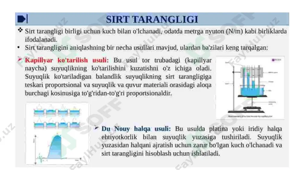 sirt tarangligi - Page 4