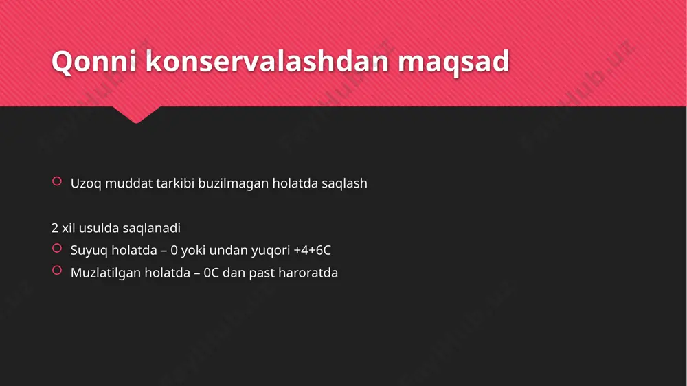 i g’alvirsimon moddaga 3. igna mandreni olinib qon quyish sistemasi ulanadi image2.jpeg image3.jpeg image4.jpeg image5.jpeg image6.jpeg blood transfusion concept vector illustration /docprops/thumbnail.jpeg