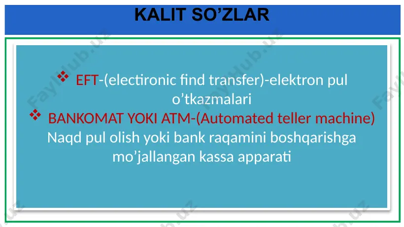 ixona qaydlari bemorlarni nazorat qilish tibbiy yordam uchun 3d foydalanish kasalik tarixi makroviruslar ekspert tizim qo’llanadigan sohalardan biri . tarmoq viruslari bugungi kunda keng tarqalgan tarmoq viruslari – troyanlar va pochta viruslari (cherv). bunday viruslar ma’lumotlarni o‘g‘irlashda keng imkoniyat yaratadi. chek orqali to’lash jarayoni i etboringiz uchun rahmat mantiqan mosini qo‘ying (78-bet): internet axborot “o‘g‘rilarini” yengillashtirish maqsadida yaratildi. kompyuter inson ish faoliyatini yangi pog‘onaga ko‘tardi. kompyuter viruslari qimmatli axborotni o‘chirib yuborish yoki aniqlay olish savodxonligiga ega bo‘lish muhimdir. internet tarmog‘ida ishlaganda axloqiy va huquqiy me’yorlarga rioya qilgan holda ma’lumot yuborish, olinayotgan ma’lumotlarni milliy mafkuramiz, madaniyatimiz, qadriyatlarimiz, muqaddas urf­-odatlarimizga zid, qonunlarimizga xilof emasligini foydalanib bo‘lmaydigan darajada o‘zgartirib yuborishga qodir. internet axborot “o‘g‘rilarini” yangi pog‘onaga ko‘tardi. kompyuter inson ish faoliyatini yengillashtirish maqsadida yaratildi. kompyuter viruslari qimmatli axborotni o‘chirib yuborish yoki foydalanib bo‘lmaydigan darajada o‘zgartirib yuborishga qodir. internet tarmog‘ida ishlaganda axloqiy va huquqiy me’yorlarga rioya qilgan holda ma’lumot yuborish, olinayotgan ma’lumotlarni milliy mafkuramiz, …