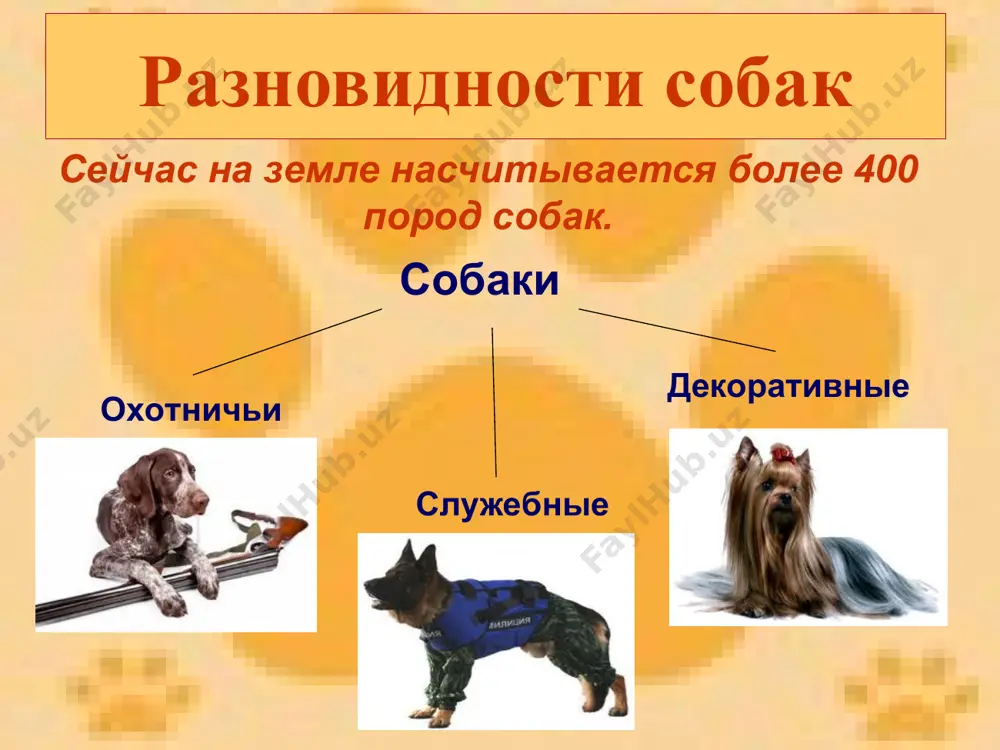 начало дружбы - Page 4