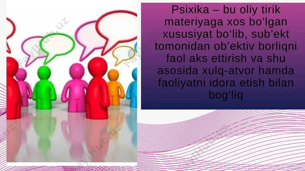 psixika taraqqiyoti - Page 4