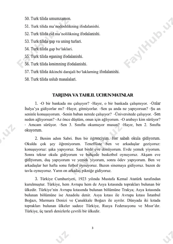 çalışkanmış; yazın sımsıcak günlerine aldırış etmeden kışa hazırlık yapıyor, hiç durmadan çalışıyormuş. bulduğu tüm yiyecekleri kilerine götürüyor, kış için erzak topluyormuş. ağutosböceği ise bir ağacın gölgesinde uzanmış, elinde sazı şarkı söyleyip, eğleniyormuş. ne kışın soğuk günlerini düşünüyor, ne yaz bitince ne yapacağı ile ilgili tasalanıyormuş. karıncayı çalışırken görünce de „karınca kardeş, bu kadar çok çalışma, gel sen de benimle birlikte şarkı söyleyip, eğlen. biraz hayatın tadını çıkar demiş.‟ karınca ağustosböceğinin söylediklerine kulak asmadan, çalışmaya devam etmiş. aylar geçmiş, yazın sıcak günleri sonbaharın serin günlerine, sonbaharın serin günleri ise kışın soğuk günlerine dönmüş. nihayet kış gelip çatınca, heryer karla kaplanmış. ağustosböceği karların içinde yiyecek hiçbirşey bulamıyor, aç bilaç ordan oraya gezinip duruyormuş. aklına karınca gelmiş „karınca kardeş bütün yaz çalıştı, onu bulursam mutlaka yemek de bulmuş olurum‟ diye düşünmüş. kalan son gücünü de toplayarak karıncanın evine gitmiş ve karıncadan yiyecek yemek istemiş. karınca ise „eğer sen de şarkı söyleyip, eğlenmek yerine, …