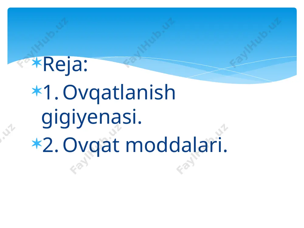 hkilot olimlarining fikriga ko‘ra 120 yil umr ko‘rish imkoniyati mavjud. image2.png image3.png /docprops/thumbnail.jpeg