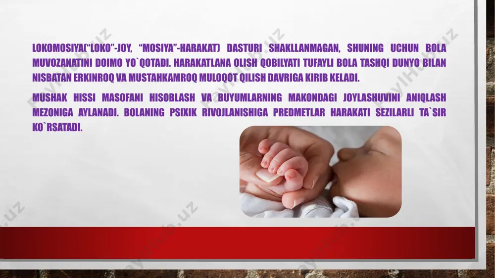 tug`ilish davri va inqirozi - Page 4