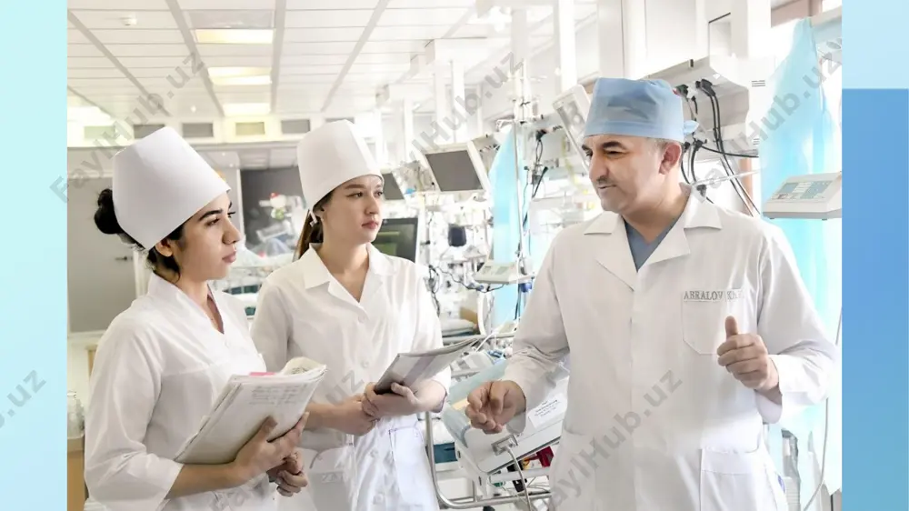 450dir: u kislorodni bevosita oksidlaydi, substratni biriktiradi va unga kislorod atonıini kiritadi (11.3- ras@. mikrosomal oksidlanishni katalizlaydigan fermentlar - monooksigenazalar (substrat molekulasiga 1 atom kislorod kiritadi) va ilioksigenazalar (substrat molekulasiga 2 atom kislorod kiritadi) hisoblanadi. monooksigenaza reaksiyalarida “sitoxrom p-450- substrat-kislorod” kabi uchlamchi kompleks hosil bo‘lib, keyin l‹isl‹›rodning bir atomi substratga kiritiladi. kislorodning ikkinchi ul‹›ini suv hosil bo‘lishi uchun sarfianadi. bu reaksiyalarda c'lcl‹ti’onlar donori bo‘1ib, nadfn hisoblanadi. hujayradagi deyarli barcha nadfn inikrosomalarda oksidlanadi, uning tezligi esa elektroulami nadfn- sitoxrom p-450-reduktazadan sitoxrom p-450 ga o‘tis1i tezligi bilan boshqariladi; kislorodning sitoxrom p-450 oksidlanishi jarayonni limitlovchi bosqichi hisoblanadi. substrat molekulasiga kislorodning molekulasi to‘lig‘iclia kiritiladigan dioksigenaza reaksiyalarida (lipidlarning peroksidlanish reaksiyalari lpo), sitoxrom p-450 fe2“ bog‘ lashda uning apofernientidagi sh-guruhlarda lponi initsiatsiyalanishi hamda sitoxrom p-450 to‘yinmagan yog‘ kislotalari gidroperoksidlarin ing parchalashi hisobiga, radikal hosil qiluvchi markazga aylanishi mumkin. substrat turiga bog‘1iq holda mosda quyidagi reaksiyalar kechadi: • gidroksillanish; • epoksidlanish; • n-oksidlanish; - n-, s-, o-dealkillanish; …