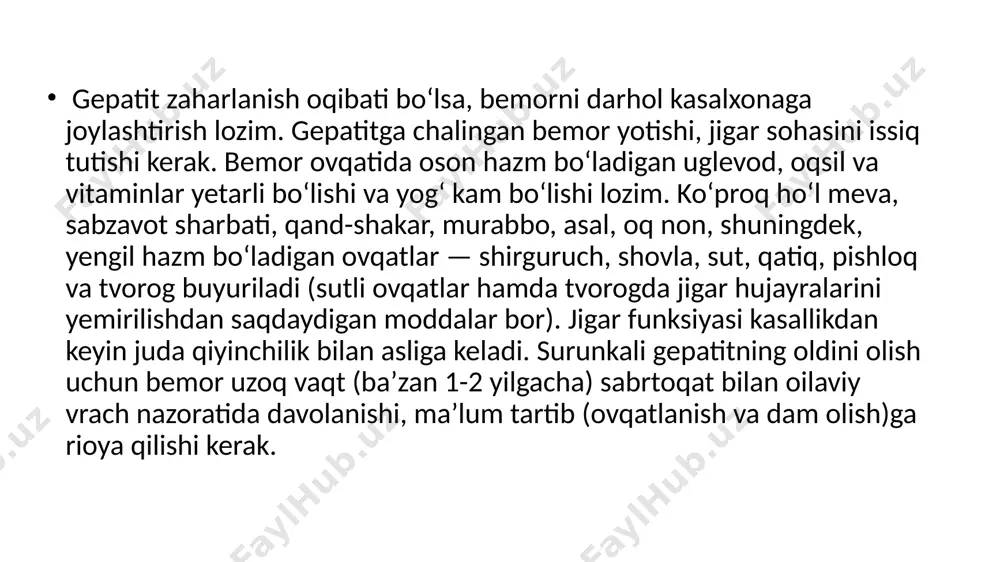 surunkaligi va xolesistit - Page 3